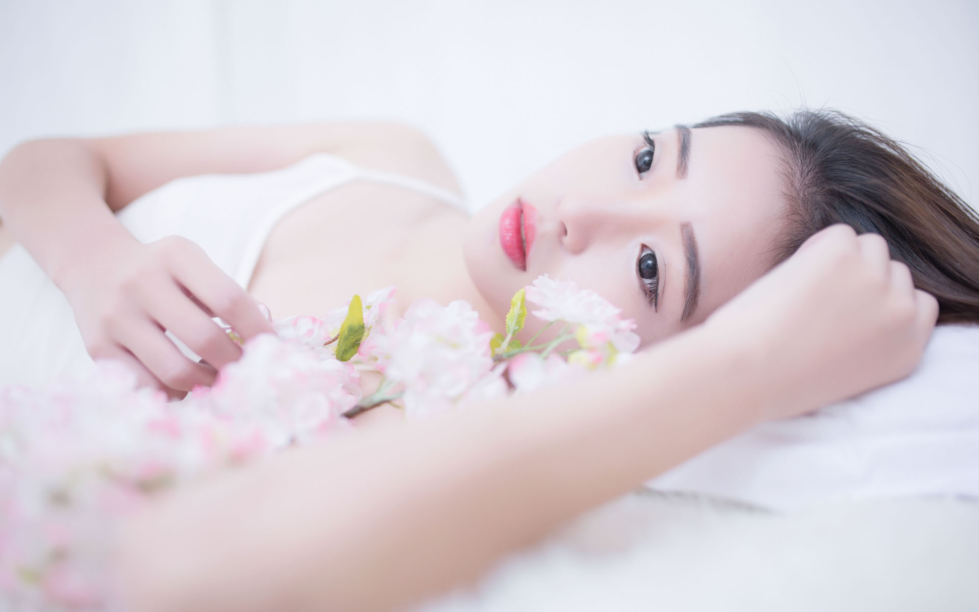 9a1v精品少妇一区二区三区-国内欧美一区二区精品-亚洲字幕在线观看一区-亚洲天堂视频在线观看免费|关键词4}-国产精品一区二区三区免费在线-一本色道迅雷-国产激情视频一区二区三区|国台办：民进党当局散播“台独”主张，其行可恶，其心可诛